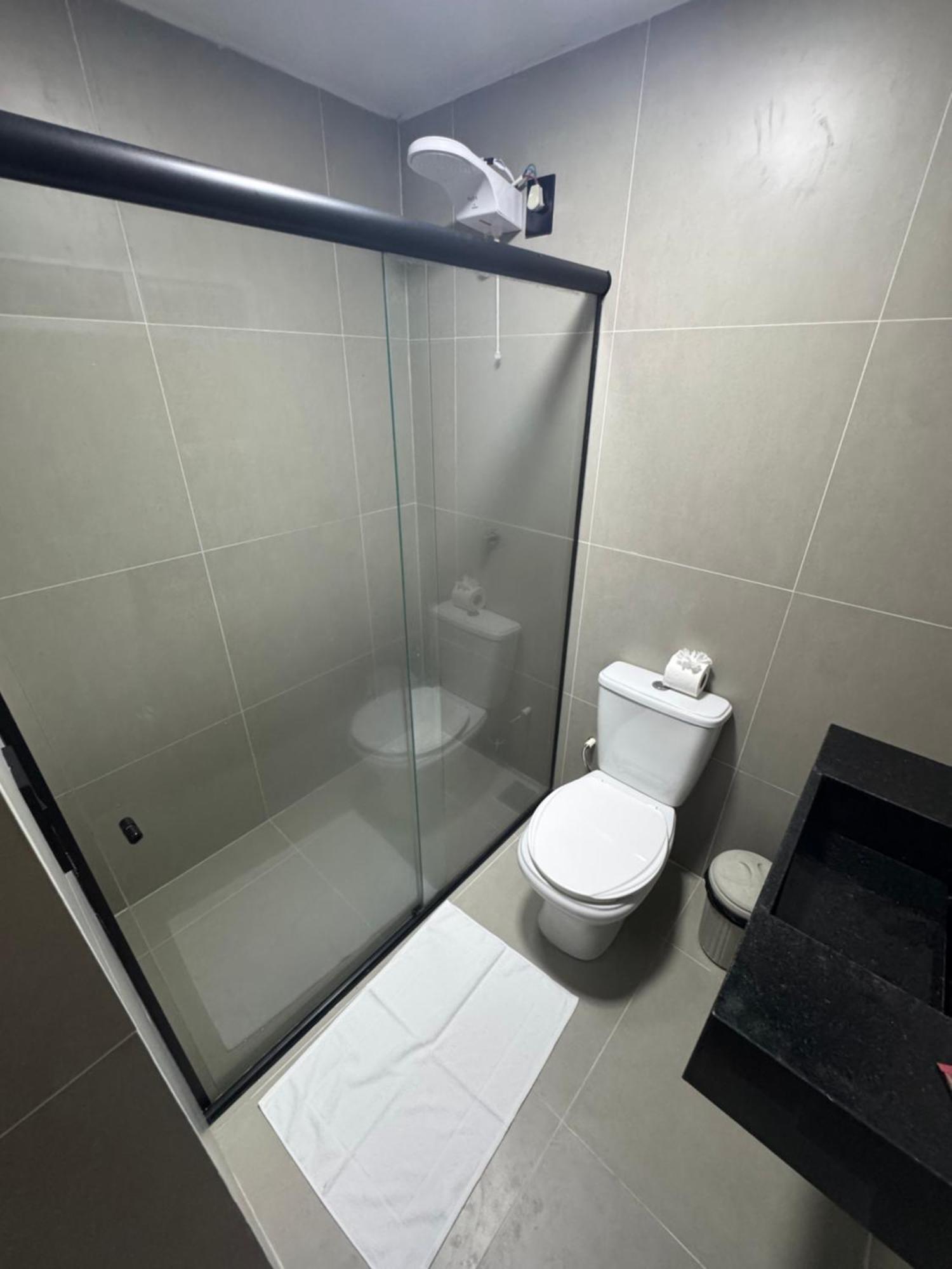 Deluxe Double Room,1636031388:JPEG