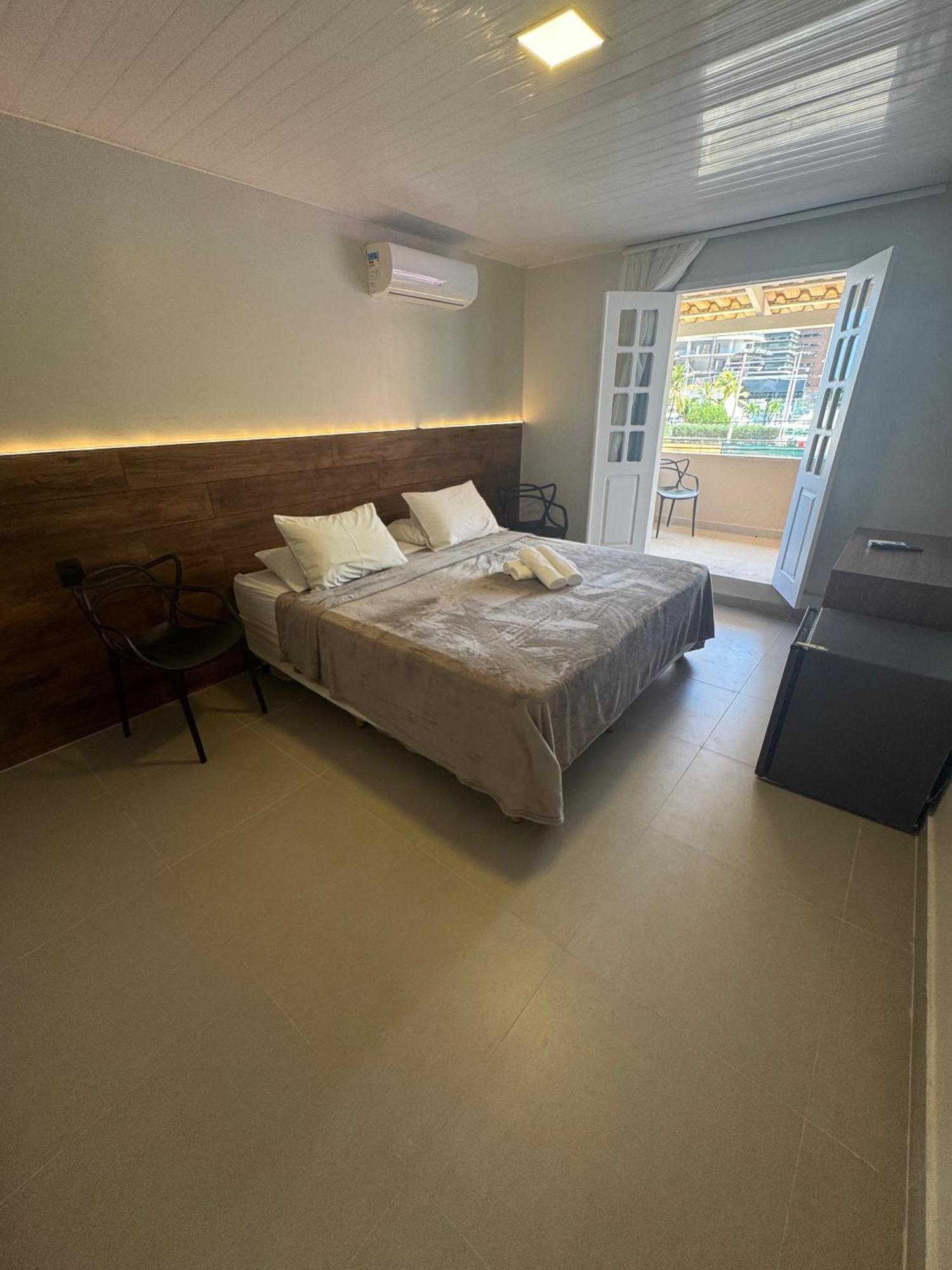 Deluxe Double Room with Balcony,1636031398:JPEG